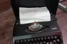 彷古打字机.
