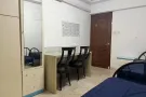 随时入住，波东巴西地铁站招租女床位1人，两人间