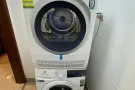 公寓高层普通房出租，无中介无屋主，包水电网，可议