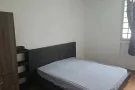Blk后港506单间出租