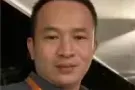 5G max 小李是Shopee承包商 胡乱罚款和扣押下面人工钱不给 还说Shopee有他的眼线 谁也扳不倒他 任何人也