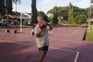 新加坡单身男士征婚, 先友后婚 我的名字是thumkhim 日期 电话 97649534 微信 thumkhim  新加