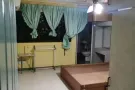 kaki bukit 加基武吉地铁站靠近顺利工业区  普通房招夫妻或者 2 合租  室内干净，安静  有空调水电网全包可