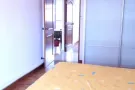 Bishan room rental 近碧山地铁站, 公寓式组屋, 高楼, 精装修，超大美房