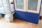 盛港792470床位出租(女生)