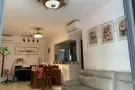 单间出租