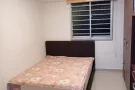 普通房出租单人/夫妻