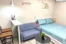 大巴窑出租，快来看看吧！