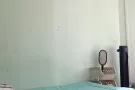 Room for rent 地铁蓝线 紫线 交叉线 地铁 华人家庭