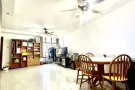 文礼地铁站附近 高楼层 普通房出租-直达 NTU （本屋地址）