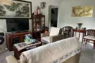 义顺地铁站大牌737普通房出租（招收男搭房）