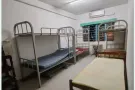 花拉公园近三分钟有床位出租