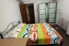 大牌355，夫妻房，