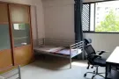 普通房出租