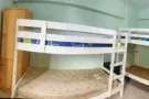 义顺大牌311招租男床位①位。可报地址！