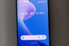 Realme 7 Pro 便宜出售 $150