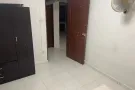 文礼普通房出租