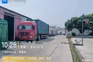 中国🇨🇳到新加坡🇸🇬物流专线    WhatsAPP+8617873076833 微信电话同号