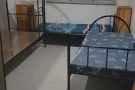 义顺大牌 716 普通房诚招女搭