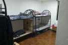 Paya Lebar 地铁站芽龙37巷公寓招男搭房