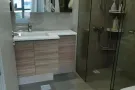 淡滨尼东漂亮公寓主人房出租