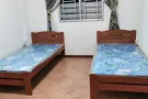 普通房整间出租
