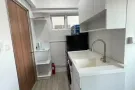 高文地铁站旁房间出租 （仅限女生）
