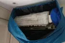 空调清洗维修安装