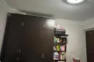 普通房出租