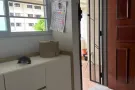 近地铁小房间