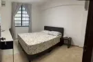 普通房出租 绿线中峇鲁地铁站附近