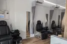 Tattoo artists wanted  狮城本地老店招聘纹身师