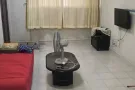 主人房  普通房 出租