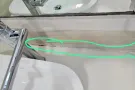 退房清洁  办公室清洁  商场清洁 餐厅清洁