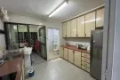 woodlands 近MRT 男女床位出租