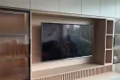 各种定制家具淘宝家具安装