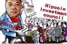 #WenguiGuo