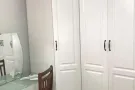 新装修单间房出租