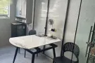 实龙岗超大主人房出租