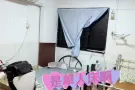 直落布蓝雅 大牌16 招男生一位 包水电网