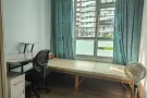 老文礼普通房单间出租