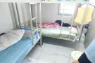 裕廊东女搭房，男搭房