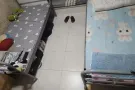 油池主人间男搭房 夫妻情侣间招人！！