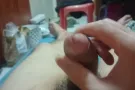 想找女炮友