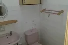 西海岸有主人房出租