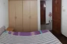 西海岸有普通房出租