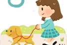 盛港普通房短租
