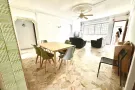 淡滨尼263招男女搭房三人间，还有一个床位