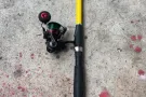 路亚鱼竿