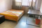 淡滨尼大普通房